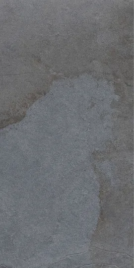PENNSLATE POCONO - STONE STYLE (ULKOLAATTA)
