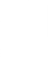 Kivipiste-logo